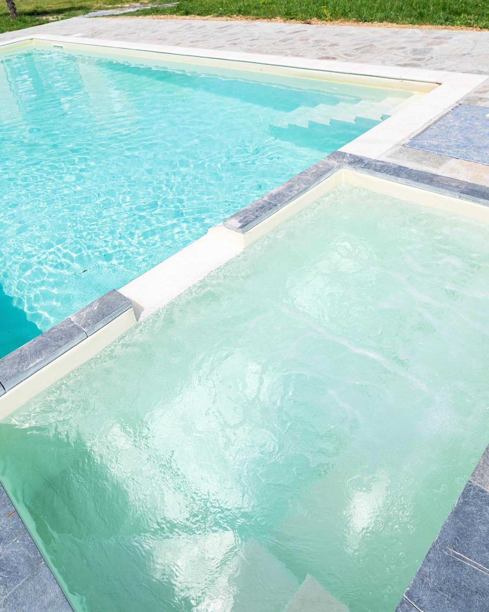 Il Gattino Di Porto - Apt 5 - Bilocale Terrazzo Piscina Imperia Εξωτερικό φωτογραφία